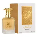 Lattafa Perfumes Mazaaji 100ml EDP (Unisex) SP 100% Genuine (New)