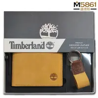 在飛比找松果購物優惠-【Timberland】男皮夾 短夾 麂皮 牛皮夾 零錢袋+