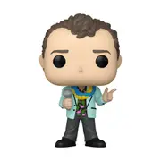 Saturday Night Live 50th Anniversary - Nick the Lounge Singer Pop! Vinyl Figure