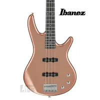 在飛比找蝦皮購物優惠-『入門首選』送配件 Ibanez GSR180 CM 電貝斯