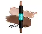NYX Wonder Stick Dual Face Lift Contour & Highlighter - MEDIUM