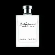 Baldessarini Cool Force EDT, 50ml