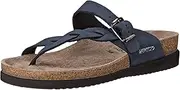 [Mephisto] Women's Helen Twist Gladiator Sandal