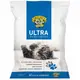 Dr.Elseys貓艾歐 ULTRA強效除臭 極致藍 40LB(約18.14KG)/宅配限一包 (000338004404)