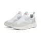 PUMA TRC Blaze女 休閒鞋 38495811 UK4 丹寧白