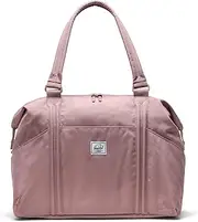 Herschel Strand Duffle