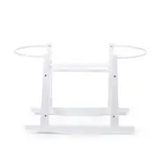 Childhome Rocking Stand - Durable Stand for Moses Basket