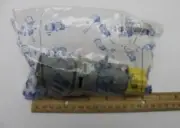 144161 / 144161GT OEM Genie GR-8 PLUG - UK 110V AC REPLACEMENT