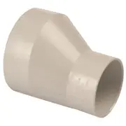 Vinidex 90mm Stormwater - 50mm DWV Adaptor