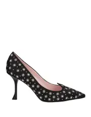 [ROGER VIVIER] ROGER VIVIER Pumps - Item 17764664