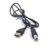 USB Cord Printer For Epson Perfection 4990 V39 V750 V300 V800 Flatbed Scanner
