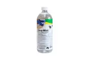 1L Agar Citra-Mist Spray &amp; Wipe Cleaner Environmentally Preferable
