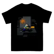 Mining For Dummies T-shirt
