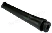 1600703040 Skil / Bosch Cord Protector 1 600 703 040
