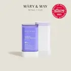 [Mary&May] Vegan Peptide Bakuchiol Sun Stick SPF50+ PA++++ 0.6 fl oz / 18g