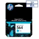 HP 564 藍色墨水匣(CB318WA)