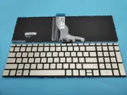 For HP Pavilion Power 15-CB 15-CB000 15-CB010NR 15-CB079NR US Keyboard Backlit