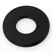 M19 19x0.75mm Female to M42 42x1mm Male M19-M42 Thread All Mount Adapter Ring