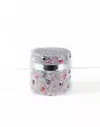 PRAI Beauty Ageless Throat & Decolletage Anti-Aging Neck Creme NEW
