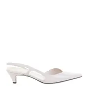 50mm Glady pumps 36,37.5,37,38.5,38,40,36.5 STONE