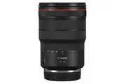 Canon RF 15-35mm F2.8 L IS USM Lens
