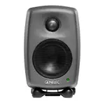 GENELEC 芬蘭品牌 8010A 3吋 監聽喇叭