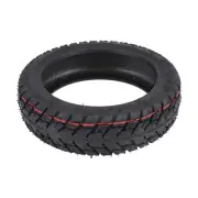 60/70-6.5 Electric Scooter Tire Tyre for Segway Ninebot Max G30 Series Accessory