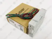 New In Box Mitsubishi FX5-C1PS-5V PLC Module