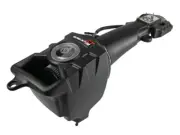 aFe Momentum GT Pro DRY S Cold Air Intake System 2018 for Jeep Wrangler (JL) I4- (for: Jeep)