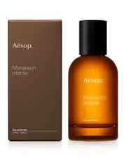 Aesop Marrakech Intense Eau de Parfum 1.7 oz.