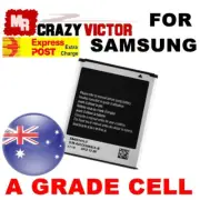 New Battery For Samsung Galaxy J1 mini 2016 SM-J105Y J105B