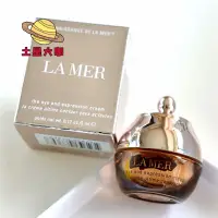 在飛比找蝦皮購物優惠-【迷你款】有效日期2026 正品實拍 LA MER 海洋拉娜