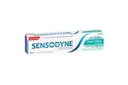 Sensodyne Deep Clean Daily Care 100 g Toothpaste