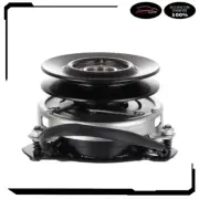 PTO Clutch For Simplicity 1706692SM Warner 5215-130 Troy-Bilt 717-1709 917-1709