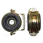 Bearing Wholesalers Centre Support Bearing - CB30