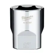 Milwaukee 45-34-2027 1/2 Drive 27mm Socket