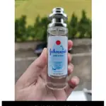 JOHNSONS BABY PERFUME