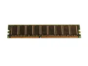 256MB Cisco DRAM Memory for Cisco 3800 3825 3845 MEM3800-256D
