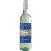 Deep Woods Ivory Semillon Sauvignon Blanc 750mL
