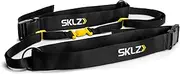 SKLZ Dual Agility Belt