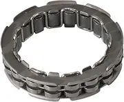 Motorcycle Starter Clutch Assembly，Compatible With Arctic Cat 366 TRV 400 450 EFI 425 CR GT 350 500 XT TRV XR HDX 500 XT OEM:0823-198