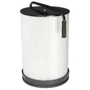 CARBATEC Pleated Filter Cartridge to suit DC-1200P & FM-300 FM-300CF