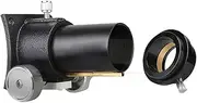 1.25'' Rack and Pinion for Reflector Telescope SV181