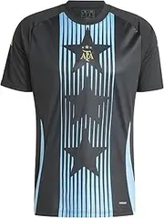 [adidas] Argentina Argentina Prematch Jersey