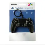 PS4手把造型悠遊卡 PLAYSTATION DS4 造型悠遊卡 PS4 手把 搖桿 造型 悠遊卡