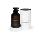 Louis Vuitton Men’s Perfume - Ombré Nomade 100ml Fragrance- BRAND NEW