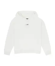 Numeric sweatshirt XL,L white