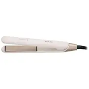 Remington Soft Straightener - Shea