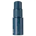 Davroe Cloud Texture Powder 80ml