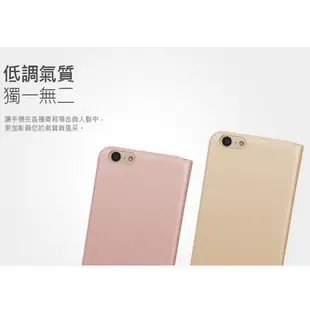 OPPO A73 4G 原廠皮套/側翻/保護套